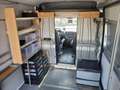 Fiat Ducato Ducato L2H2 Silber - thumbnail 39