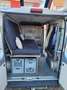 Fiat Ducato Ducato L2H2 Silber - thumbnail 23