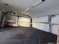 Fiat Ducato Ducato L2H2 Silber - thumbnail 15