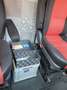 Fiat Ducato Ducato L2H2 Silber - thumbnail 34