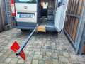 Fiat Ducato Ducato L2H2 Silber - thumbnail 45
