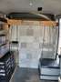 Fiat Ducato Ducato L2H2 Silber - thumbnail 38