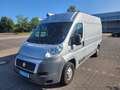 Fiat Ducato Ducato L2H2 Silber - thumbnail 48