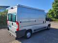 Fiat Ducato Ducato L2H2 Silber - thumbnail 47
