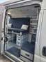 Fiat Ducato Ducato L2H2 Silber - thumbnail 25