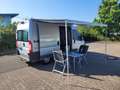 Fiat Ducato Ducato L2H2 Silber - thumbnail 50