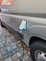 Fiat Ducato Ducato L2H2 Silber - thumbnail 42