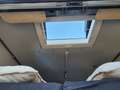 Fiat Ducato Ducato L2H2 Silber - thumbnail 14