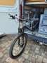 Fiat Ducato Ducato L2H2 Silber - thumbnail 6