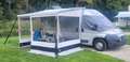 Fiat Ducato Ducato L2H2 Silber - thumbnail 2