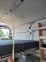 Fiat Ducato Ducato L2H2 Silber - thumbnail 10