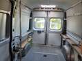 Fiat Ducato Ducato L2H2 Silber - thumbnail 44