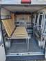 Fiat Ducato Ducato L2H2 Silber - thumbnail 22