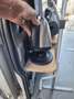 Fiat Ducato Ducato L2H2 Silber - thumbnail 40