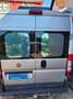 Fiat Ducato Ducato L2H2 Silber - thumbnail 46