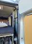 Fiat Ducato Ducato L2H2 Silber - thumbnail 17