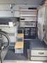 Fiat Ducato Ducato L2H2 Silber - thumbnail 9