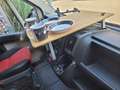 Fiat Ducato Ducato L2H2 Silber - thumbnail 36