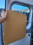Fiat Ducato Ducato L2H2 Silber - thumbnail 26