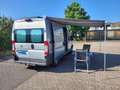 Fiat Ducato Ducato L2H2 Silber - thumbnail 49