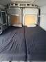 Fiat Ducato Ducato L2H2 Silber - thumbnail 27