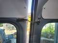 Fiat Ducato Ducato L2H2 Silber - thumbnail 20