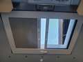 Fiat Ducato Ducato L2H2 Silber - thumbnail 19