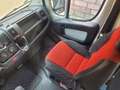 Fiat Ducato Ducato L2H2 Silber - thumbnail 29