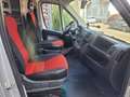 Fiat Ducato Ducato L2H2 Silber - thumbnail 32