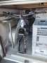Fiat Ducato Ducato L2H2 Silber - thumbnail 5