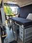 Fiat Ducato Ducato L2H2 Silber - thumbnail 24