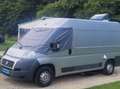 Fiat Ducato Ducato L2H2 Silber - thumbnail 3