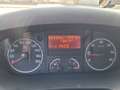Fiat Ducato Ducato L2H2 Silber - thumbnail 35