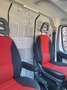 Fiat Ducato Ducato L2H2 Silber - thumbnail 33