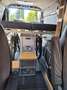 Fiat Ducato Ducato L2H2 Silber - thumbnail 12