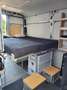 Fiat Ducato Ducato L2H2 Silber - thumbnail 28