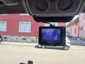 Fiat Ducato Ducato L2H2 Silber - thumbnail 37