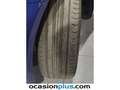 Mercedes-Benz C 220 220BlueTec Blauw - thumbnail 37