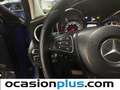 Mercedes-Benz C 220 220BlueTec Blauw - thumbnail 24