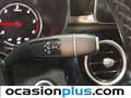 Mercedes-Benz C 220 220BlueTec Blauw - thumbnail 5