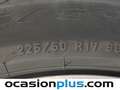Mercedes-Benz C 220 220BlueTec Blauw - thumbnail 35