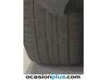 Mercedes-Benz C 220 220BlueTec Blauw - thumbnail 36