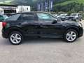 Audi Q2 35 TDI sport quattro Schwarz - thumbnail 5