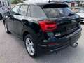 Audi Q2 35 TDI sport quattro Schwarz - thumbnail 3