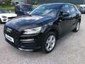 Audi Q2 35 TDI sport quattro Schwarz - thumbnail 1