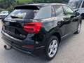 Audi Q2 35 TDI sport quattro Schwarz - thumbnail 4