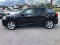 Audi Q2 35 TDI sport quattro Schwarz - thumbnail 2