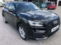 Audi Q2 35 TDI sport quattro Schwarz - thumbnail 6