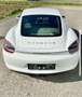 Porsche Cayman 2,7 DSG - thumbnail 2