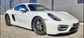 Porsche Cayman 2,7 DSG - thumbnail 4